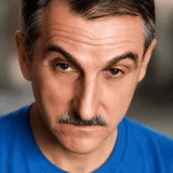 Tin Brlošić — Analitičar online kasina